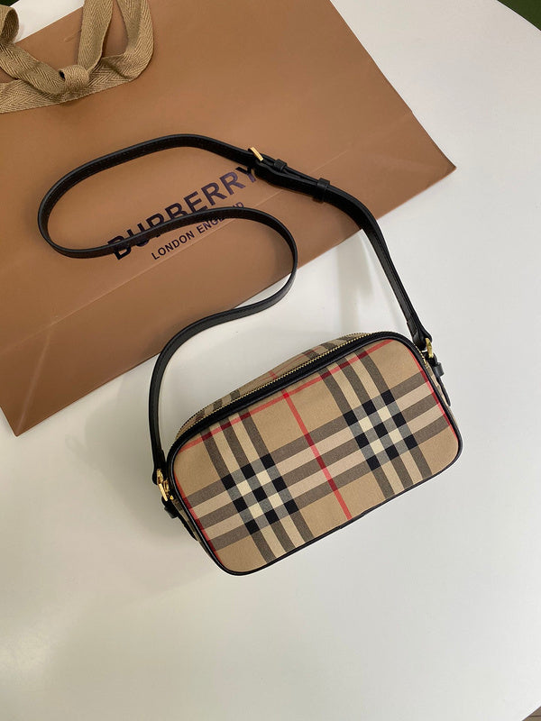 Luxurious-Totes - BBR Bags - 831
