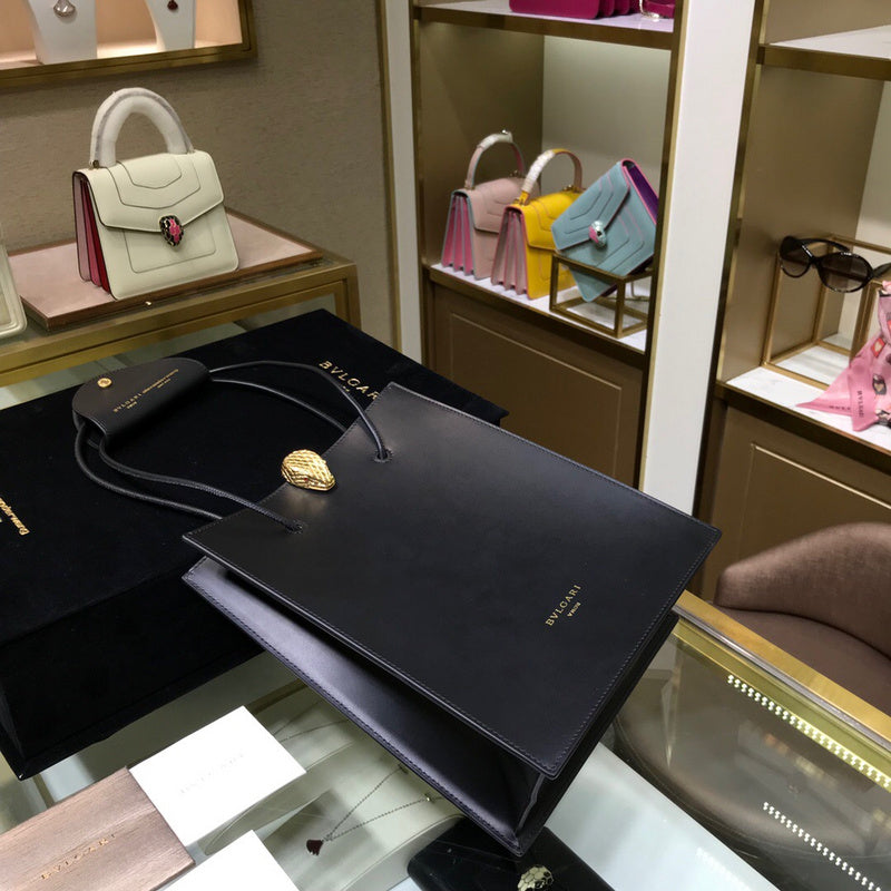 Luxurious Totes - Latest - 4809