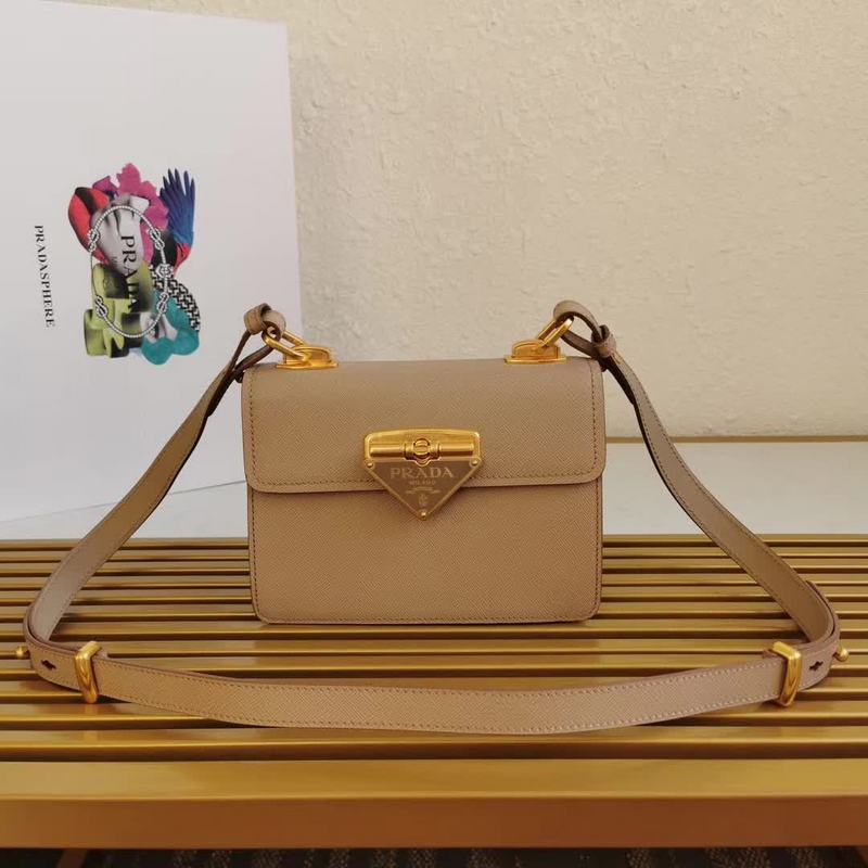 PDA2 Bags - Luxurious Bags  291