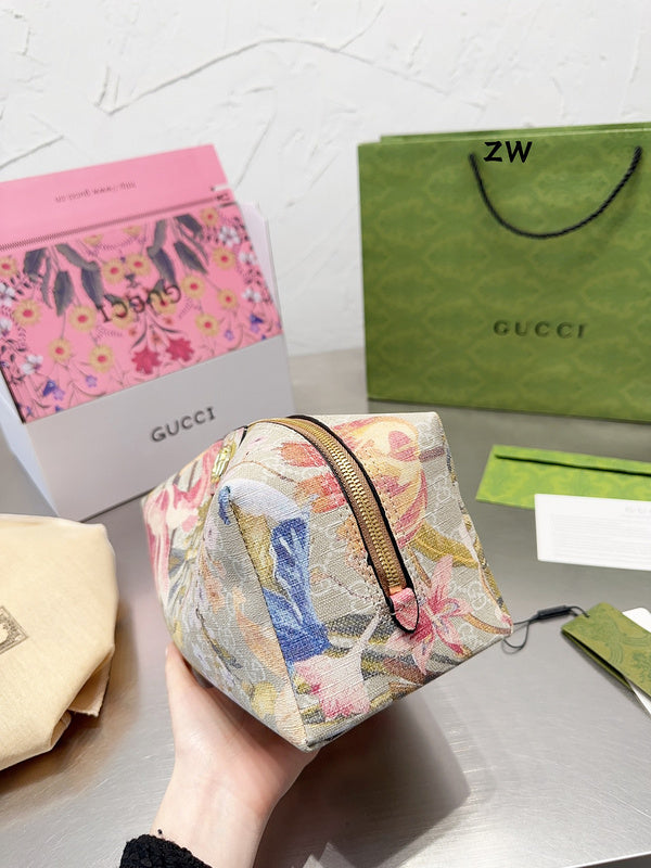 Style My Style - GUI3 Bags - 218