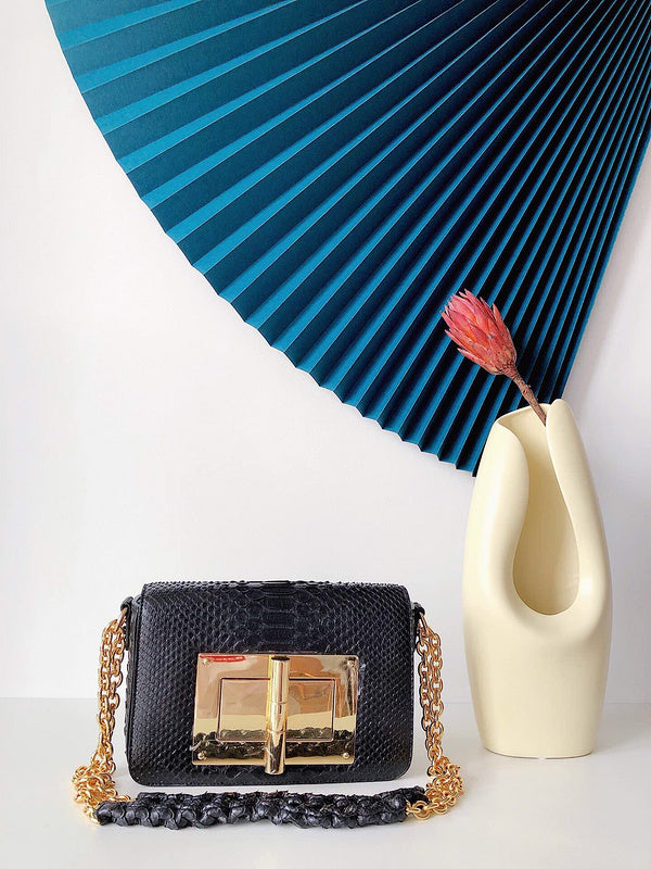 Luxurious Totes - Latest - 10265