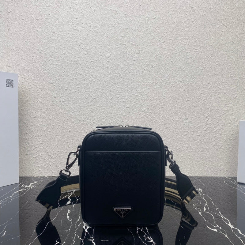 Luxurious Totes - Latest - 4621