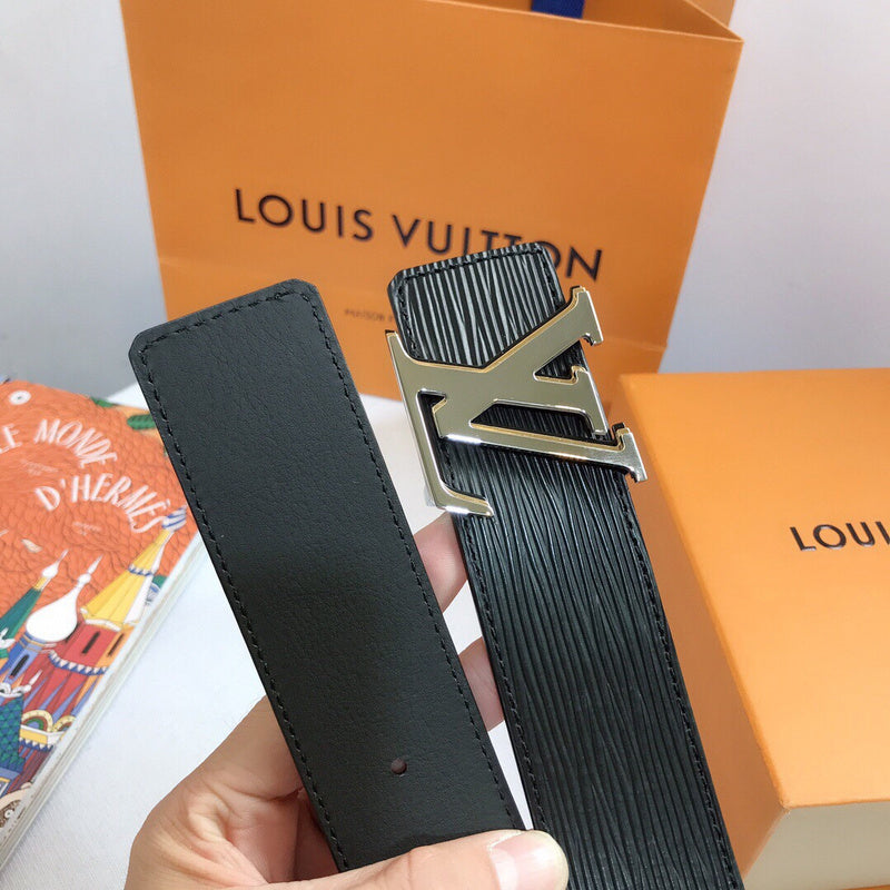 Luxurious Totes - Latest - 10831