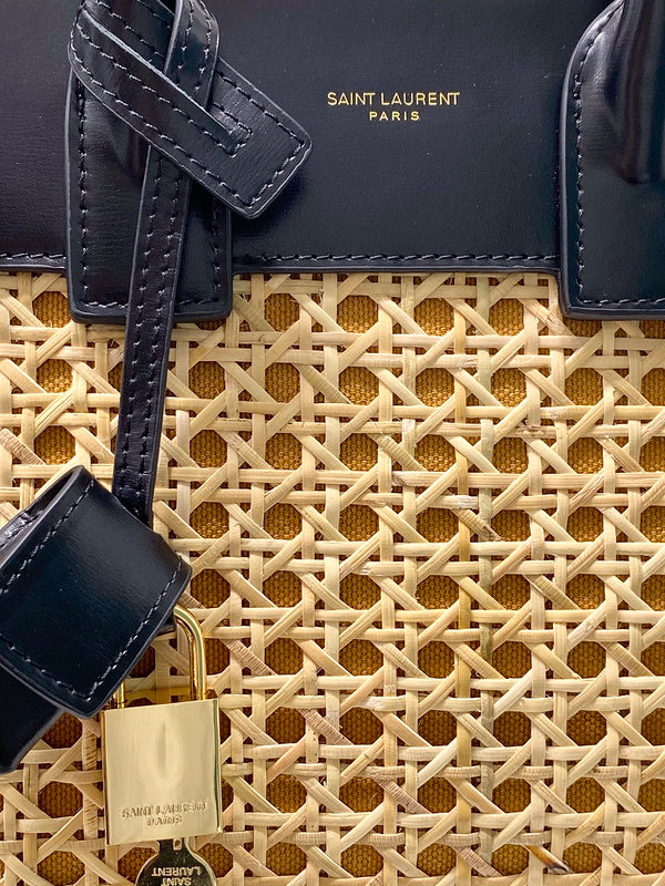 Luxurious Totes - Latest - 8705