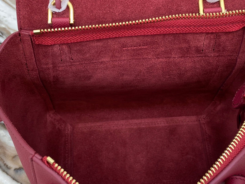Style My Style3 - COL Women Bags - 147