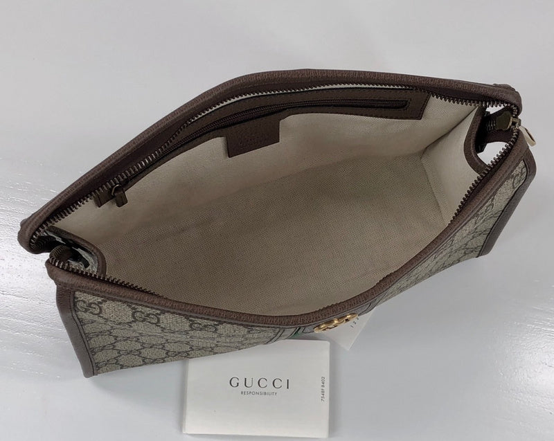 GUI - Luxurious Totes - 744