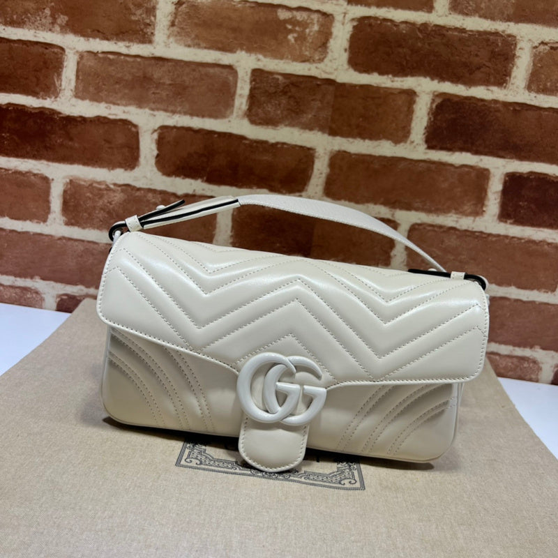 GUI - Luxurious Totes - 342