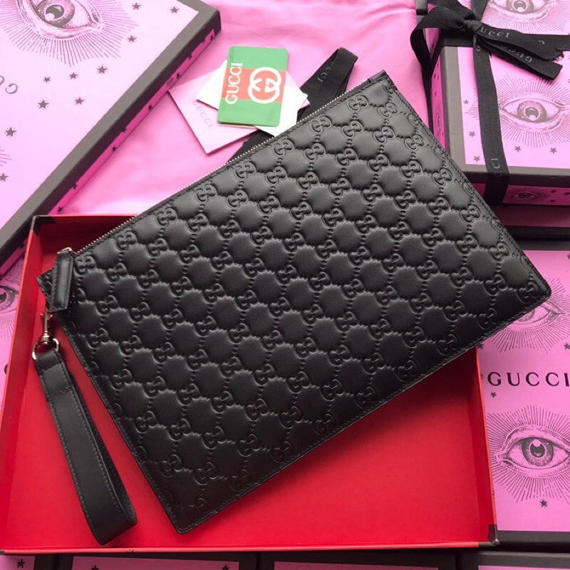 Lux-Totes - GCI Bags - 2927