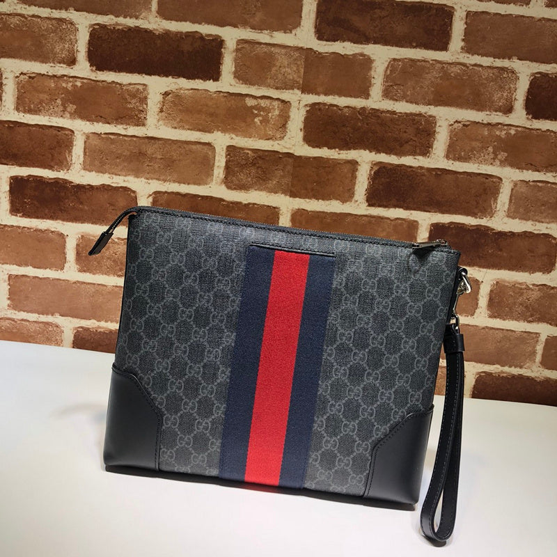 GUI - Luxurious Totes - 038