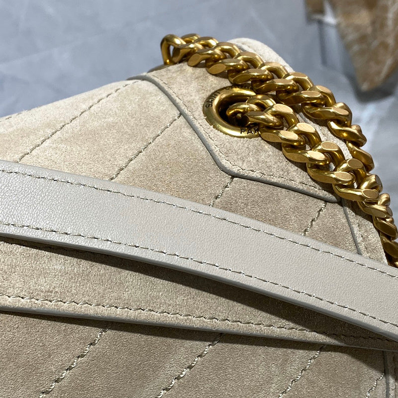 Luxurious Totes - Latest - 9396