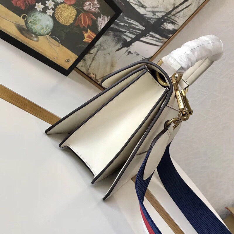 Luxurious Totes - Latest - 9988