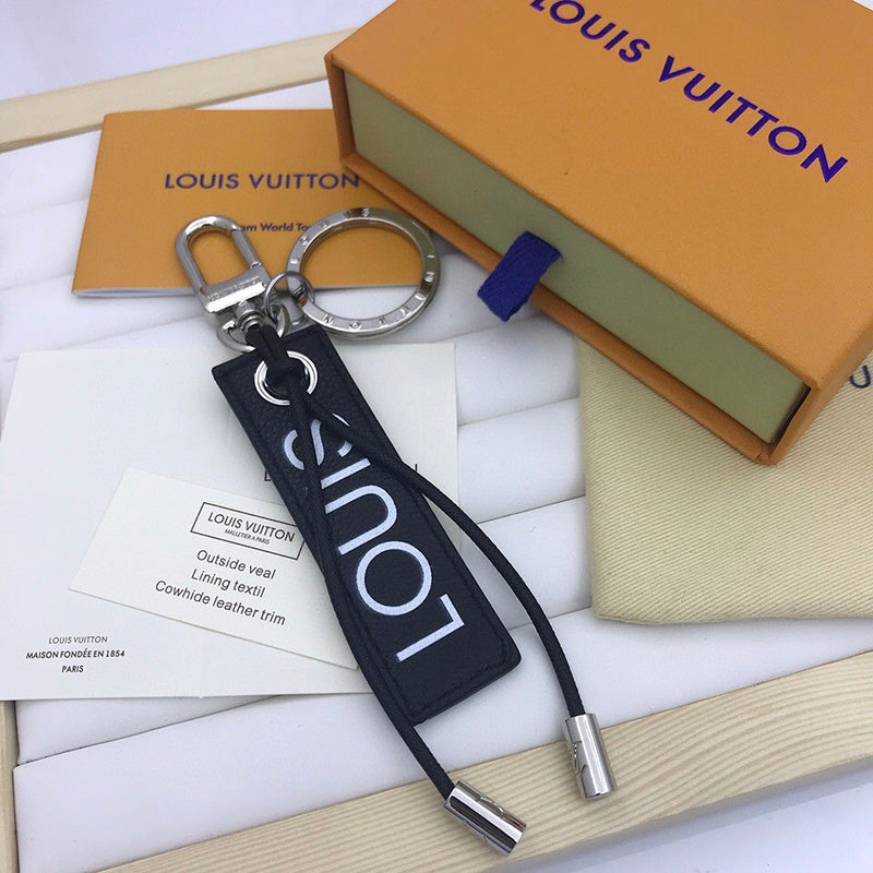 Luxurious Totes - Latest - 5048
