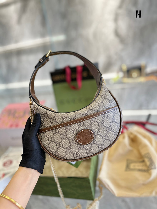 Style My Style - GUI3 Bags - 261