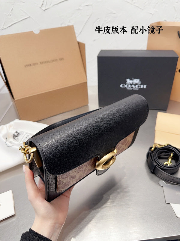 Style My Style - CCH2 Bags - 148