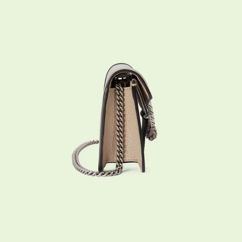 GUI - Luxurious Totes - 1069