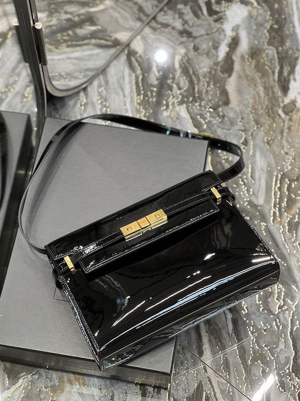 Luxurious Totes - Latest - 8071