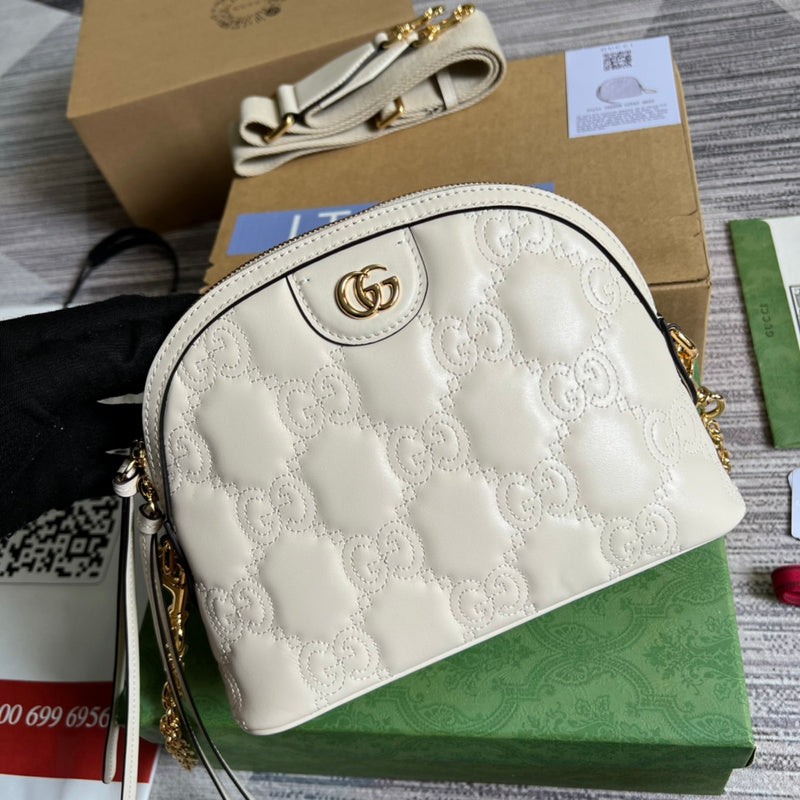 Luxurious Totes - Latest - 3664