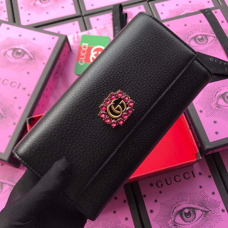Luxurious Totes - Latest - 7712