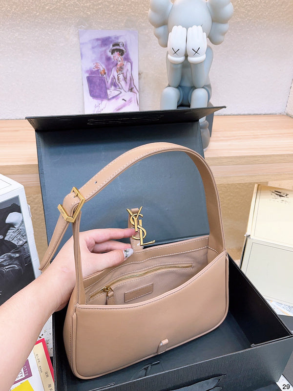 Style My Style - GUI3 Bags - 005