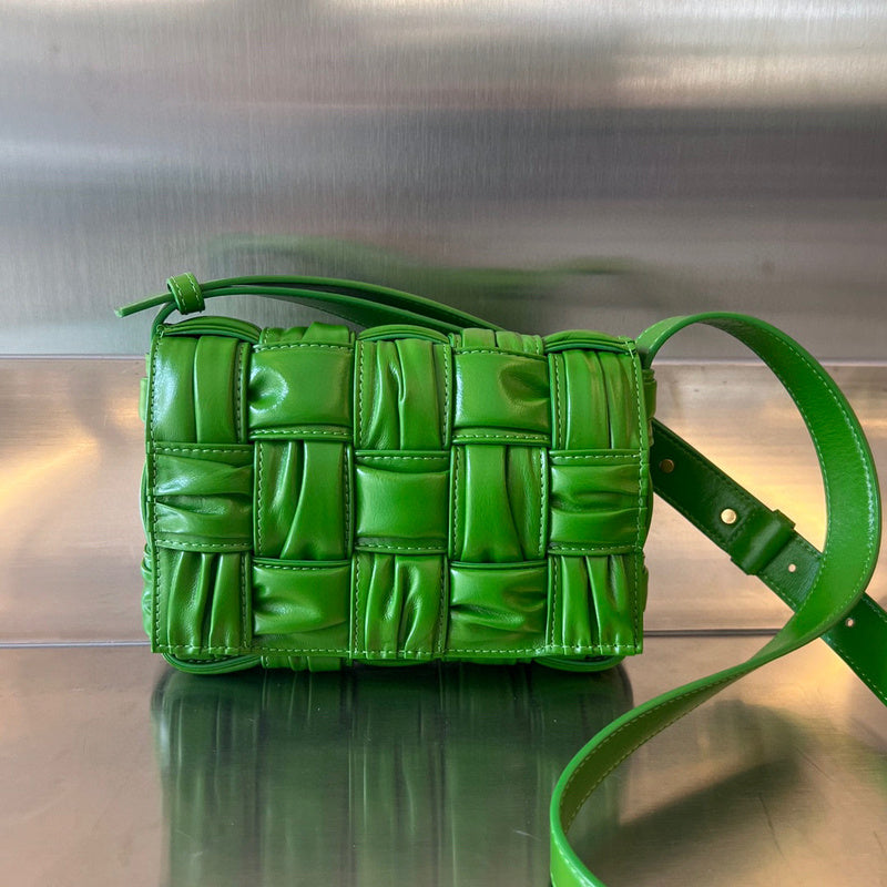 Luxurious-Totes - BV Bags - 906