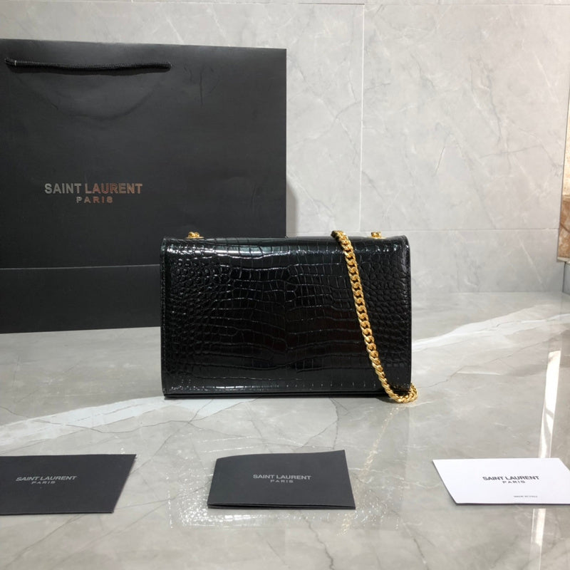 Luxurious Totes - Latest - 9379