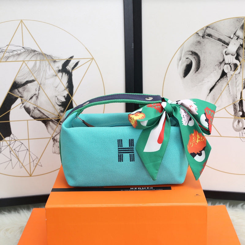 Luxurious Totes - Latest - 6813