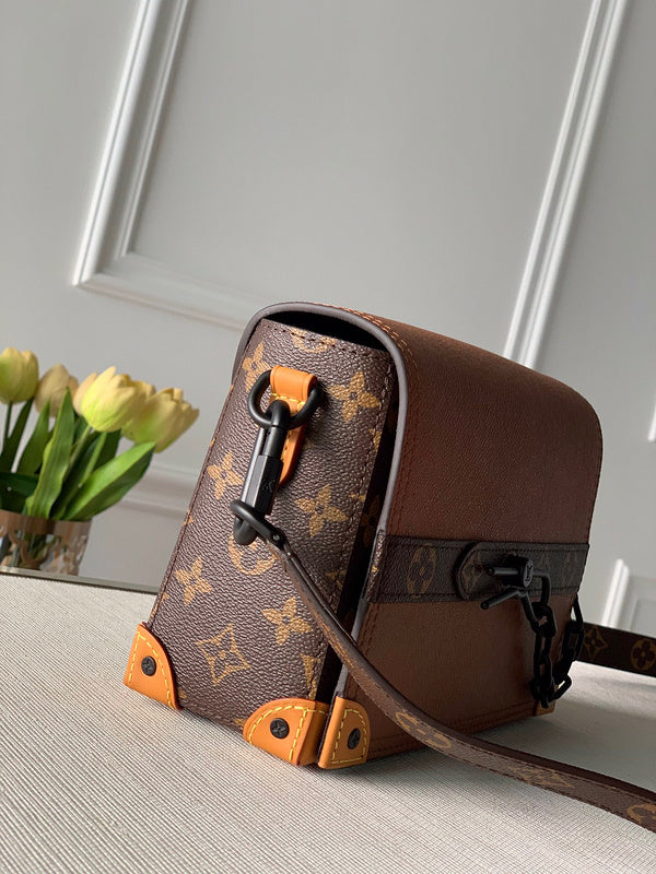 Luxurious Totes - Latest - 2135