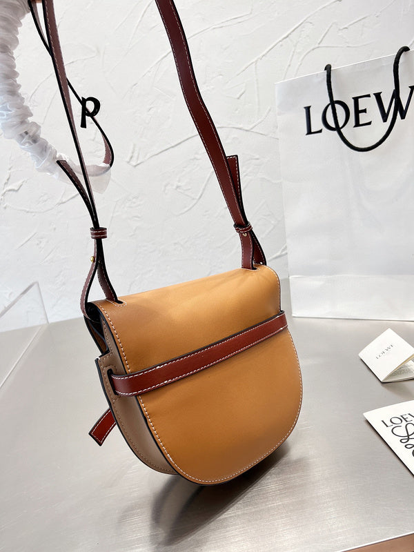 Luxurious Totes - LW-CH Bags - 049