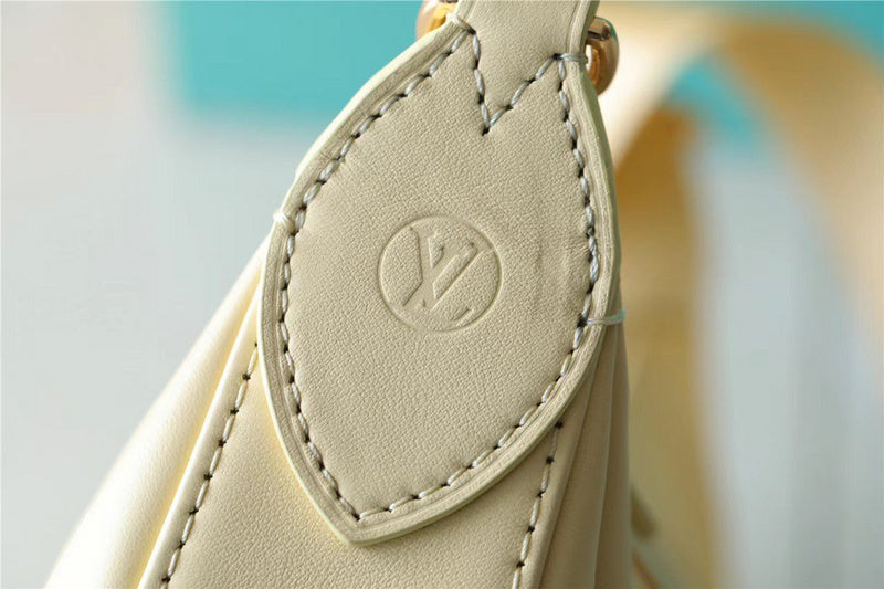 Lux-Totes - LOV Bags - 733
