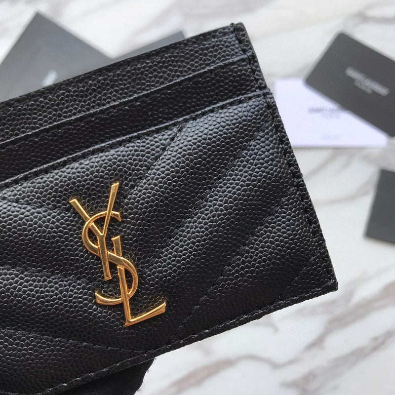 Luxurious Totes - Latest - 7279