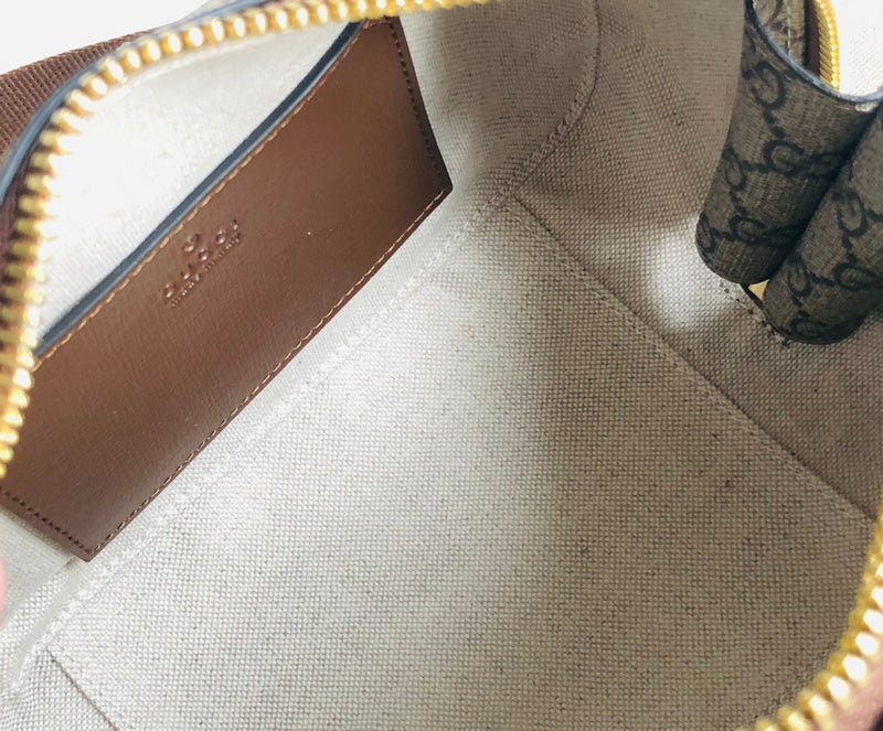 GUI - Luxurious Totes - 631