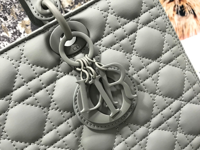 Luxurious Totes - Latest - 6503