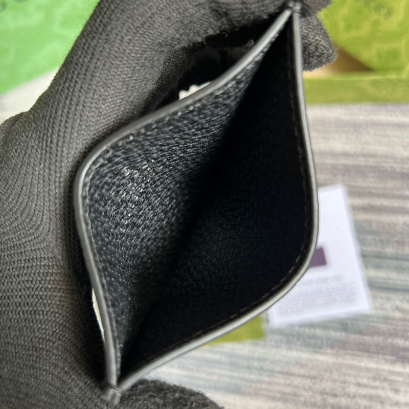 Lux-Totes - GCI Bags - 2675