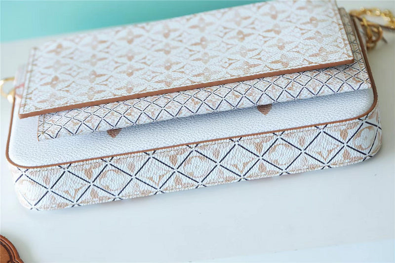 Lux-Totes - LOV Bags - 167