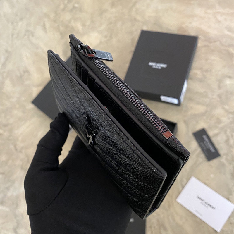 Luxurious Totes - Latest - 7263