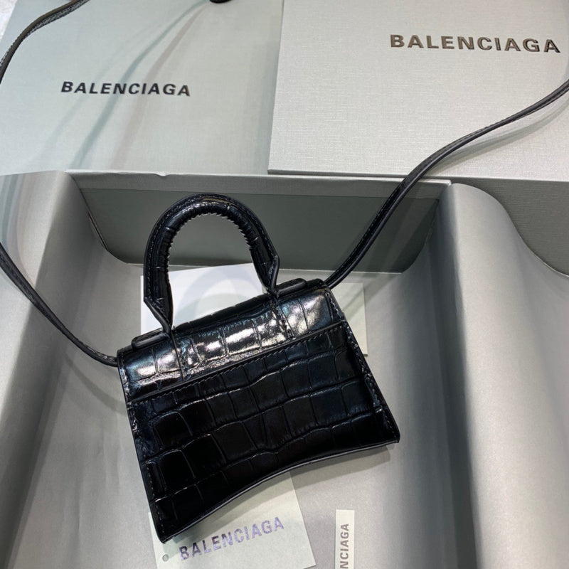 Style My Style - BGA Bags - 395