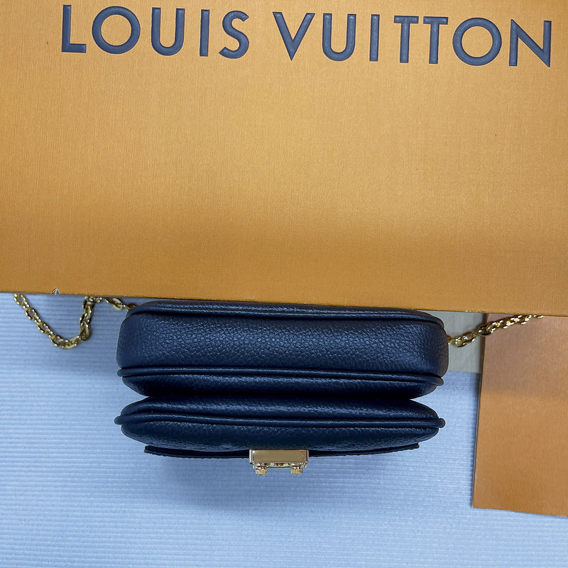 Lux-Totes - LOV Bags - 800