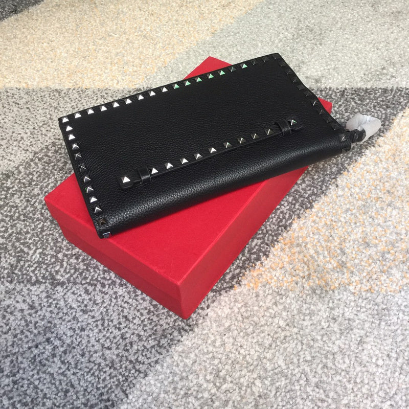 Luxurious Totes - Latest - 4491