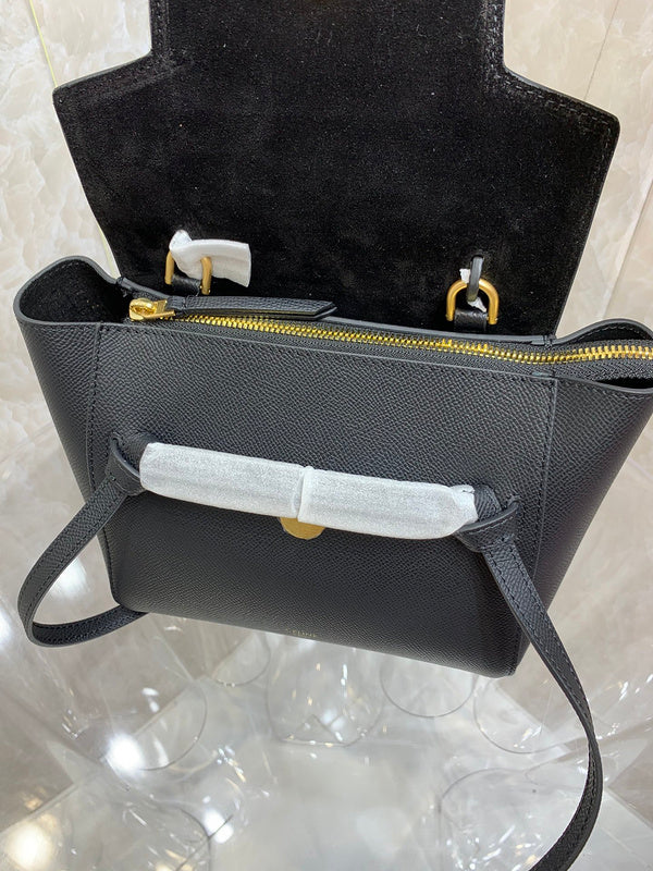 Luxurious Totes - Latest - 6631