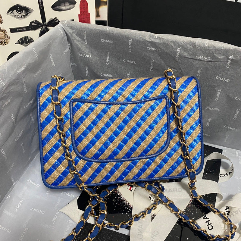 Style My Style - CHL Bags - 580