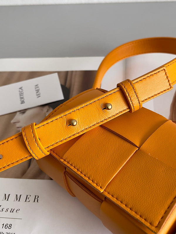 Luxurious Totes - Latest - 6947