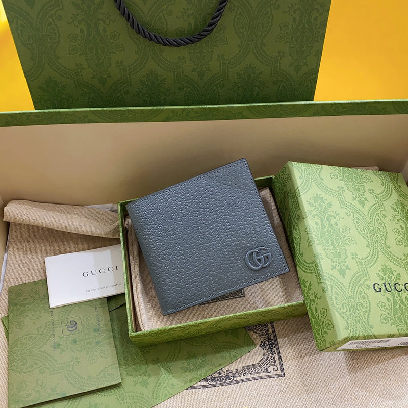 GUI - Luxurious Totes - 433