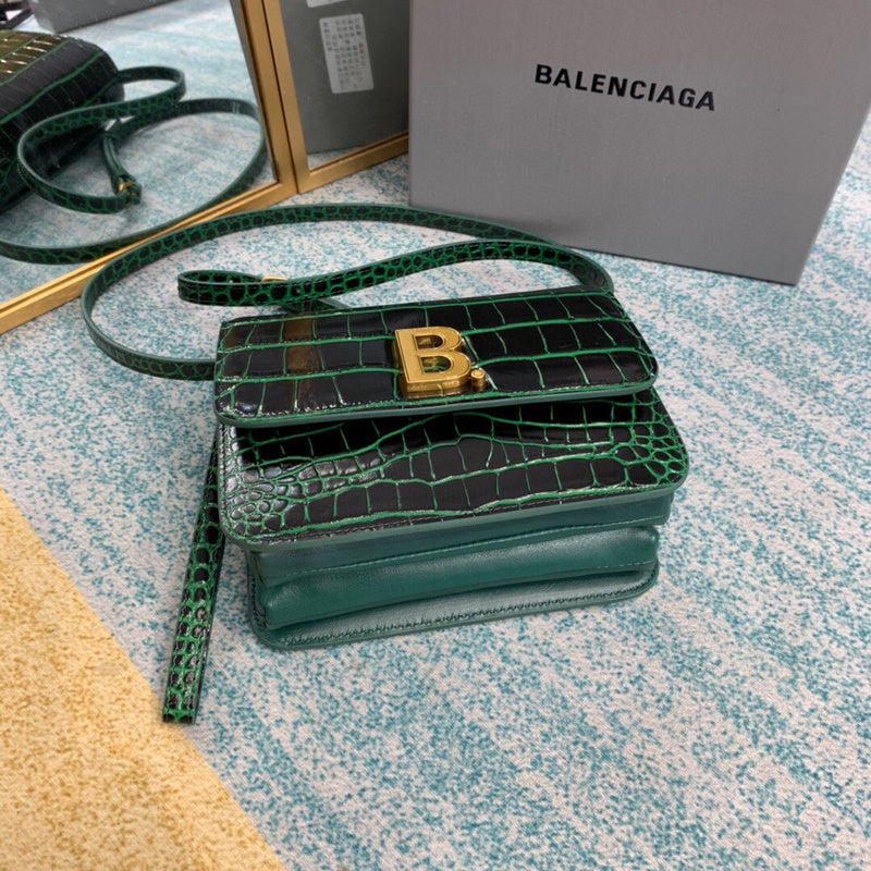 Style My Style - BGA Bags - 546