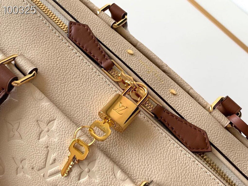 Luxurious Totes - Latest - 9675