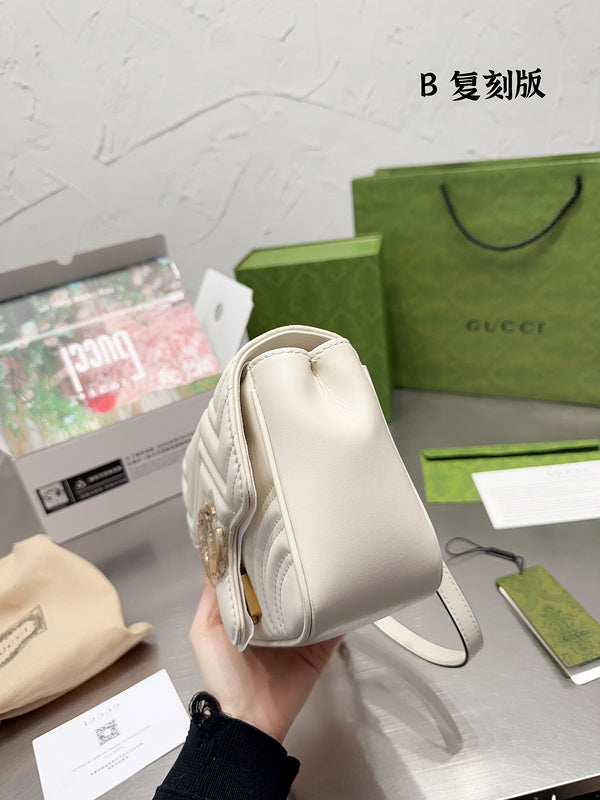 Style My Style - GUI3 Bags - 196