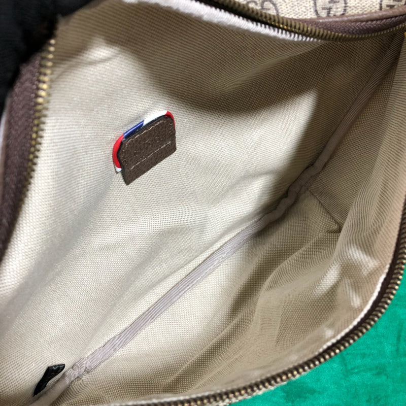 Lux-Totes - GCI Bags - 2494