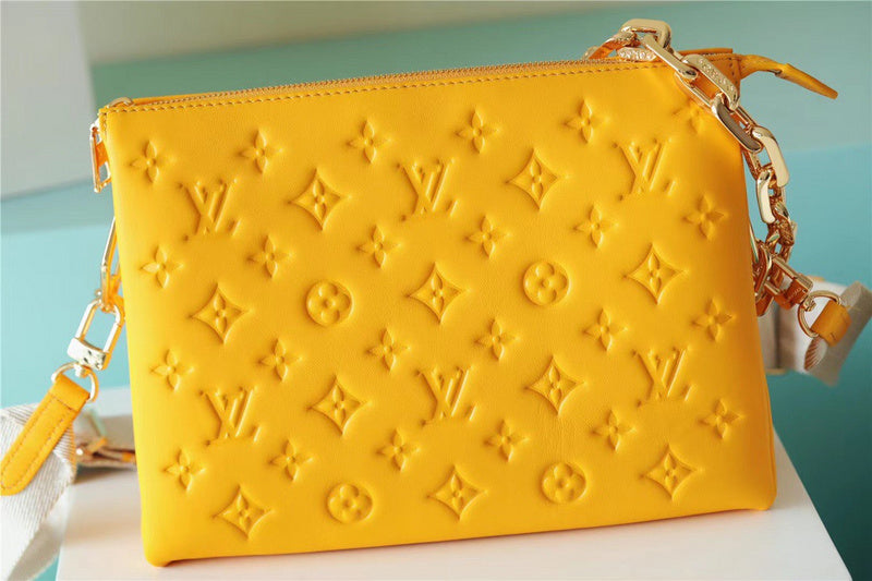 Lux-Totes - LOV Bags - 806
