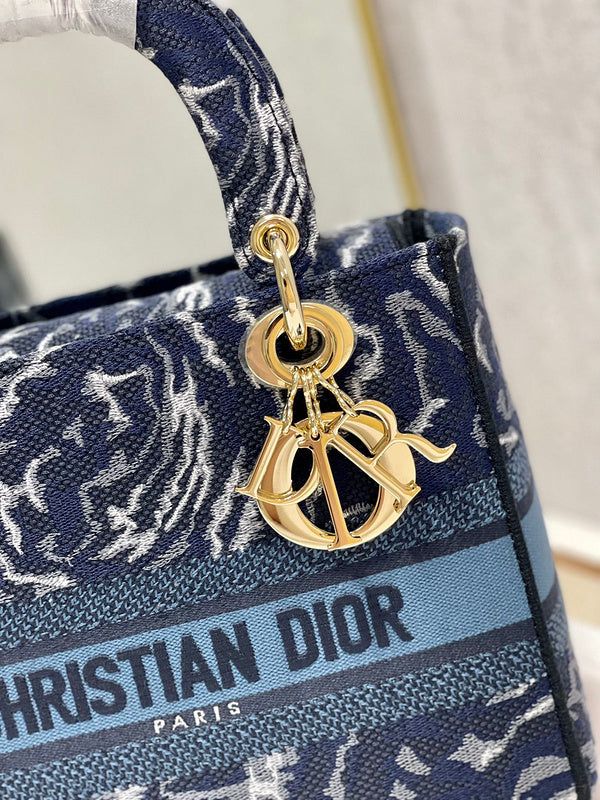 Luxurious Totes - Latest - 6298