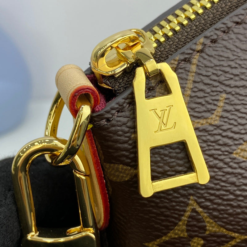 LOV - Luxurious Totes - 1524