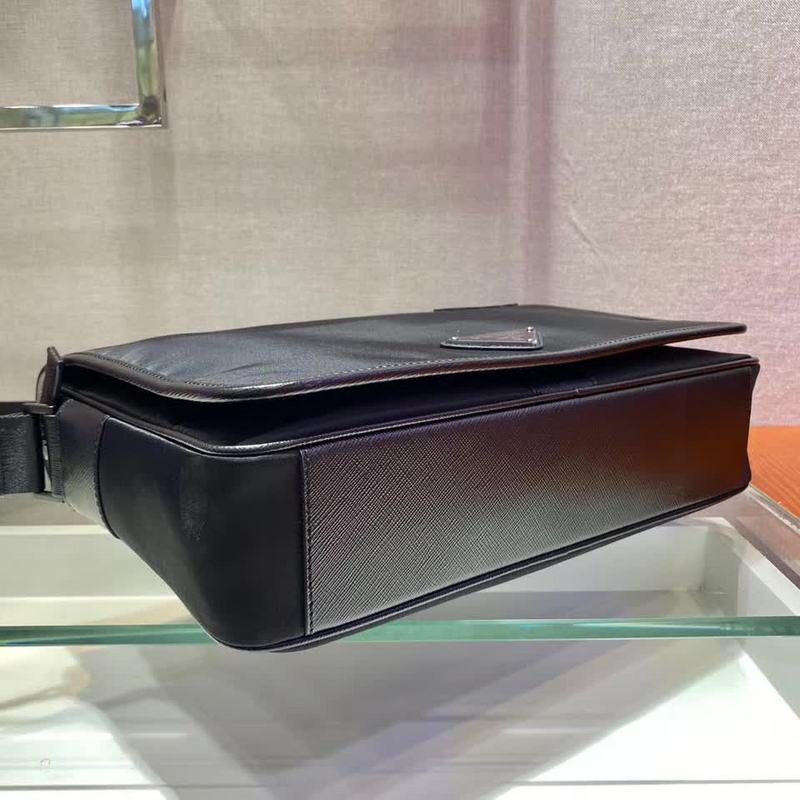 PDA2 Bags - Luxurious Bags  398